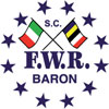 FWR BARON