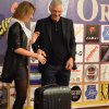 premiazioni edizione 2015 le foto
