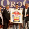 GRAN PREMIO 2016