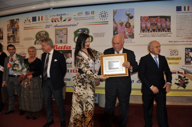 premiazioni 2014