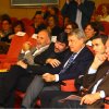 premiazione juniores 2013