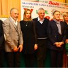 premiazione juniores 2013