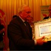 premiazione juniores 2013