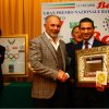 premiazione juniores 2013