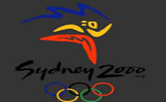 Sidney 2000